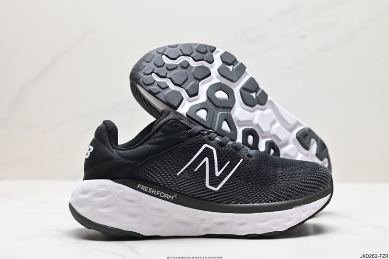 New Balance Shoes